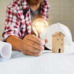 How to Upgrade Your Home Insulation for Better Energy Efficiency