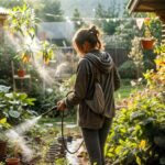 Seasonal Garden Care: Preparing Your Garden for Different Weather