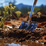 Water-Efficient Landscaping: Techniques for Drought-Prone Areas