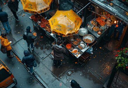 Street-Food-Festivals