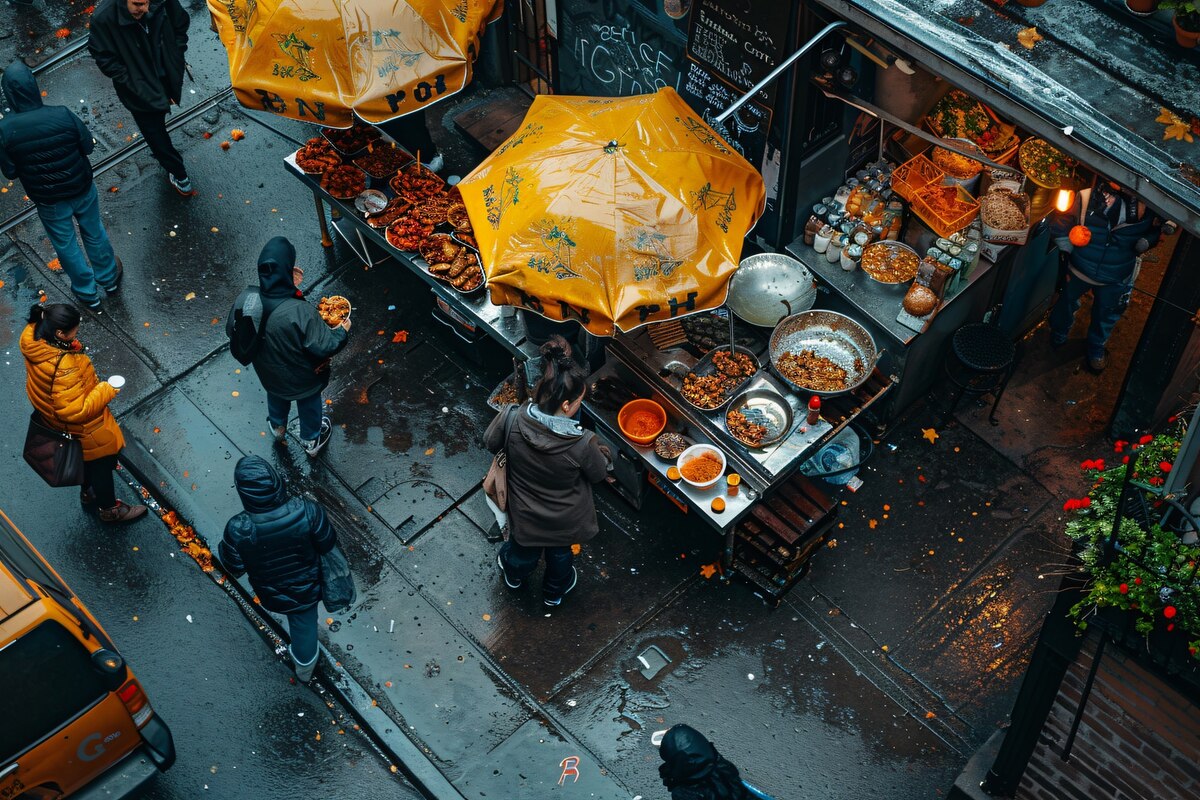 Street-Food-Festivals